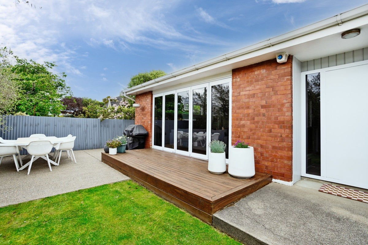 7 Lewis Street, Gladstone, Invercargill - Carousel 27