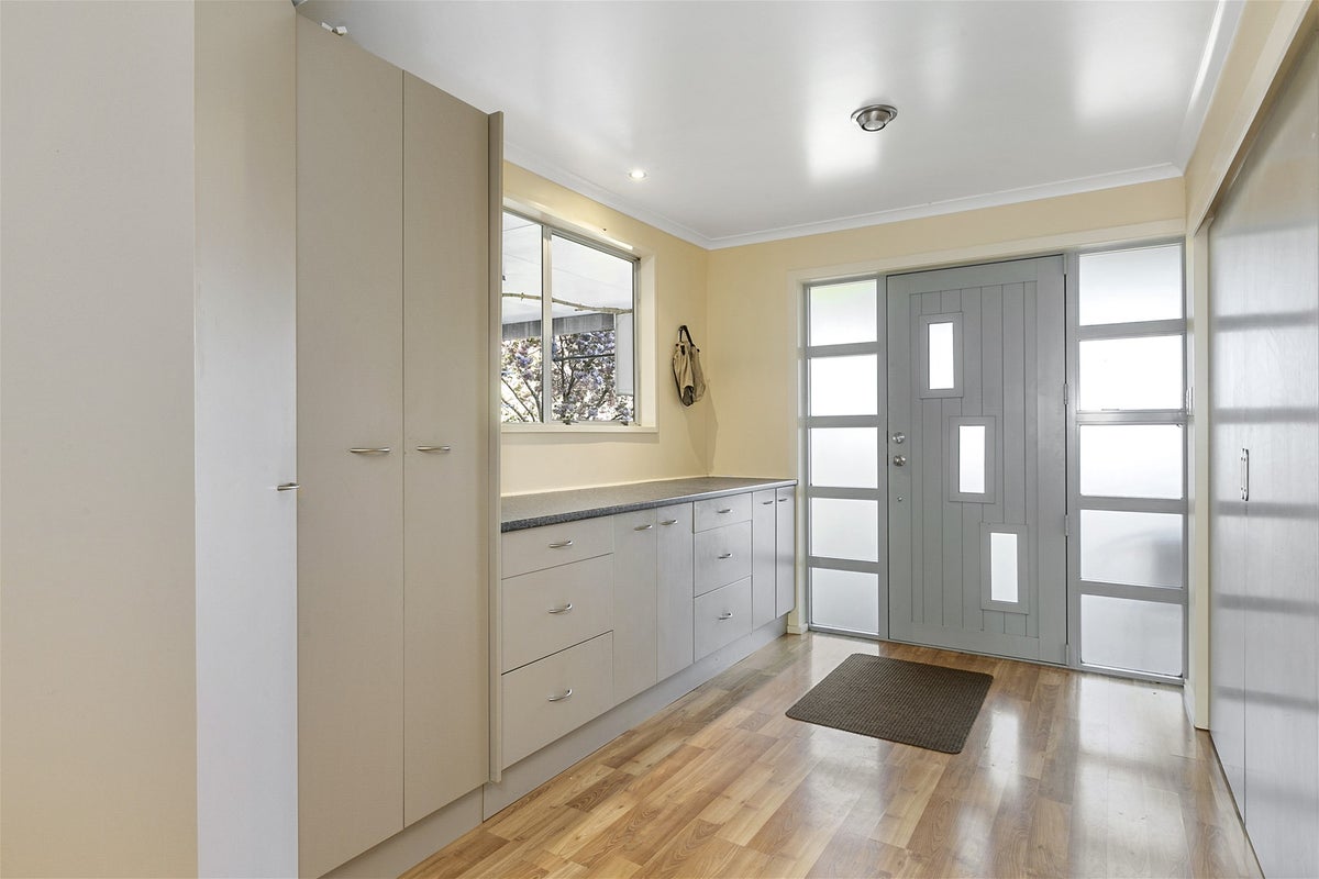11 Kilgour Street, Waihola - Carousel 2