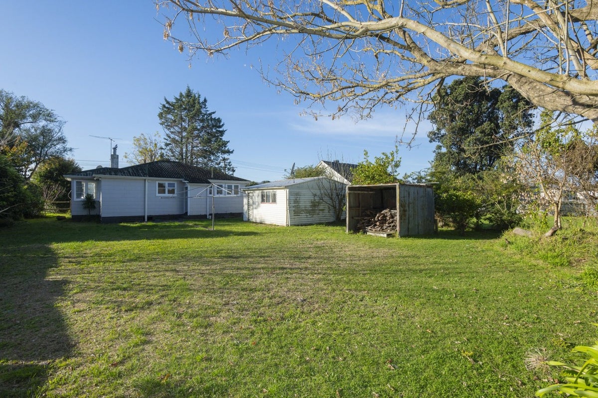 48 Kowhai Street, Te Hapara, Gisborne - Carousel 11