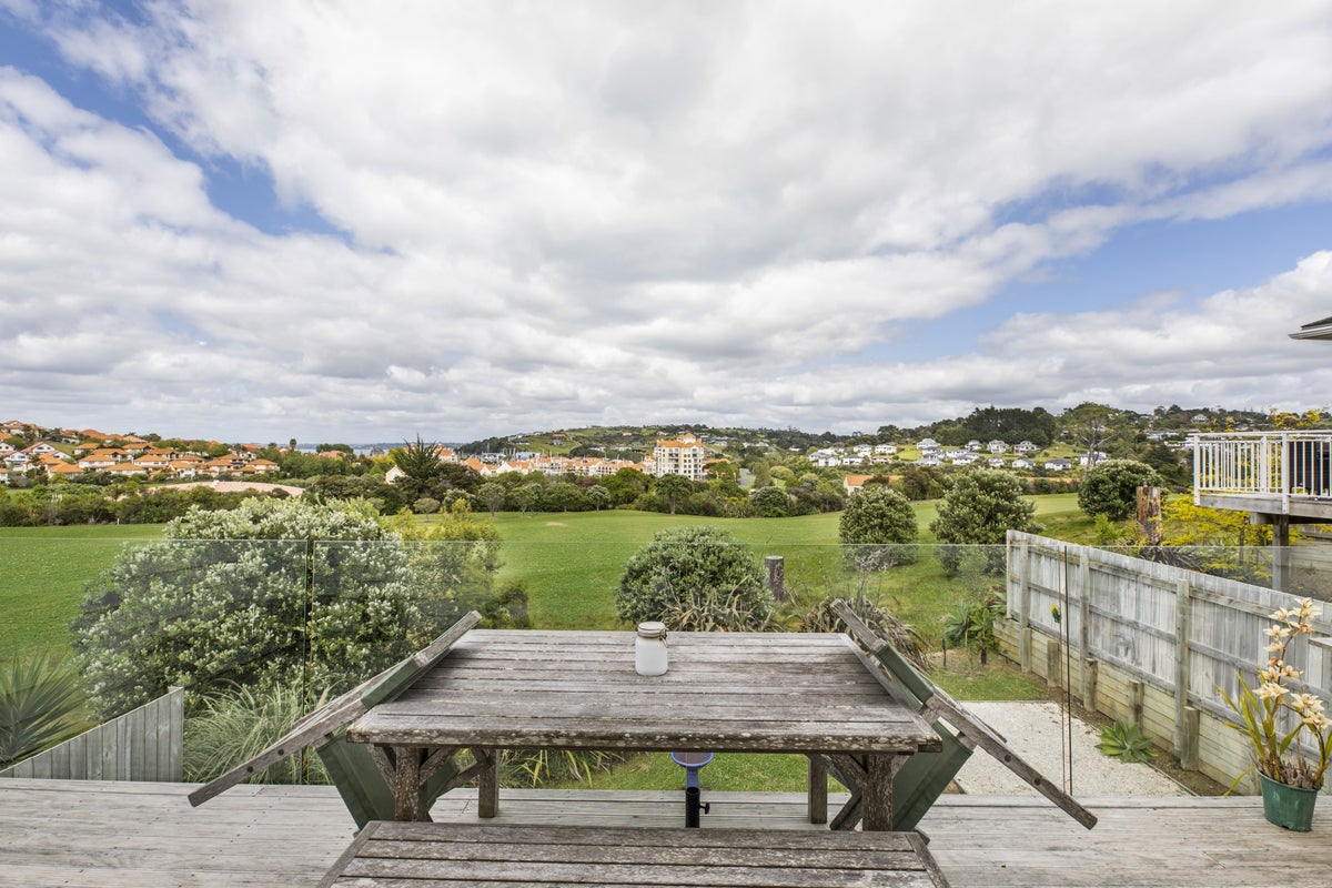 286 Alec Craig Way, Gulf Harbour, Whangaparaoa - Carousel 1