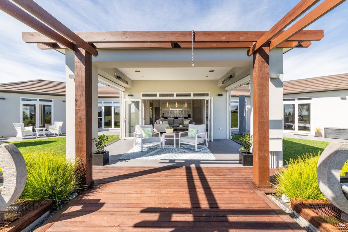 48 Home Road, Haumoana, Hastings - Carousel 2