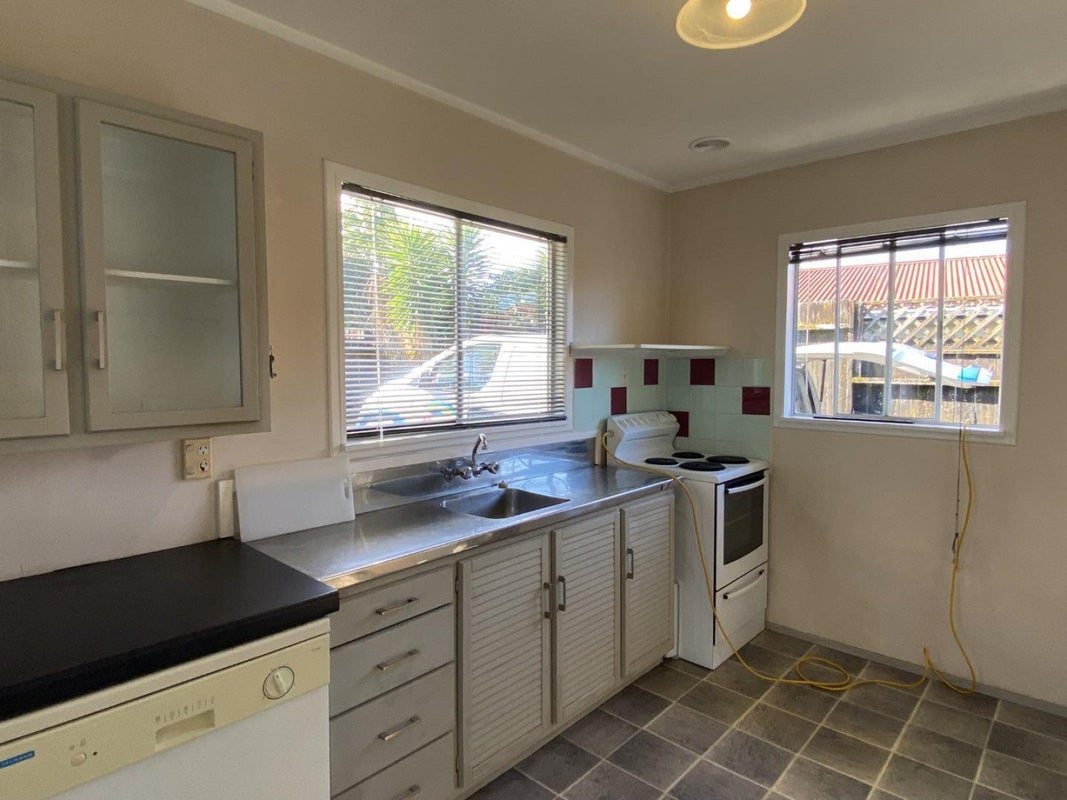 11 Heretaunga Street, Tikipunga, Whangarei - Carousel 2