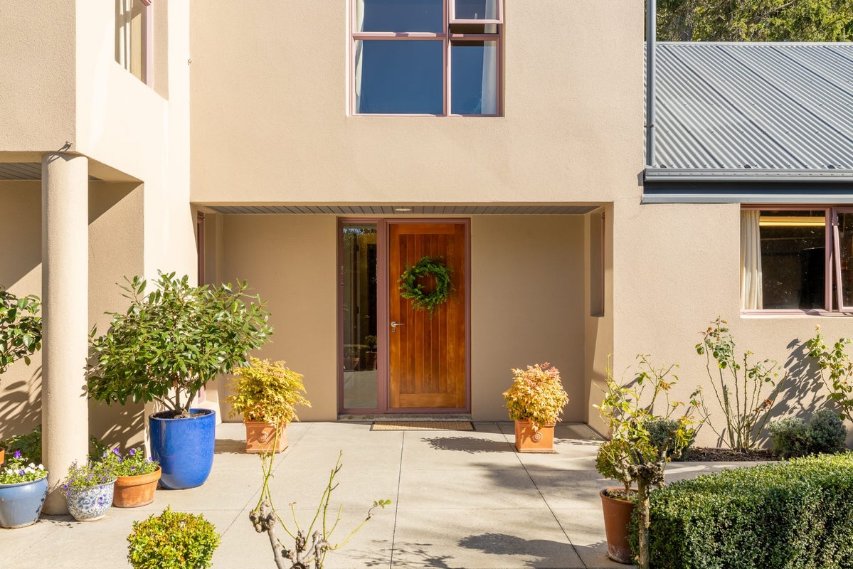 25A Reeves Road, Opawa, Christchurch - Carousel 30