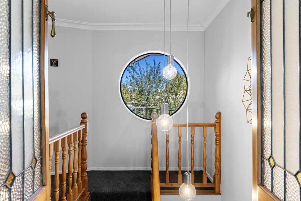 2A Garthwood Road, Hillcrest, Hamilton - Carousel 2