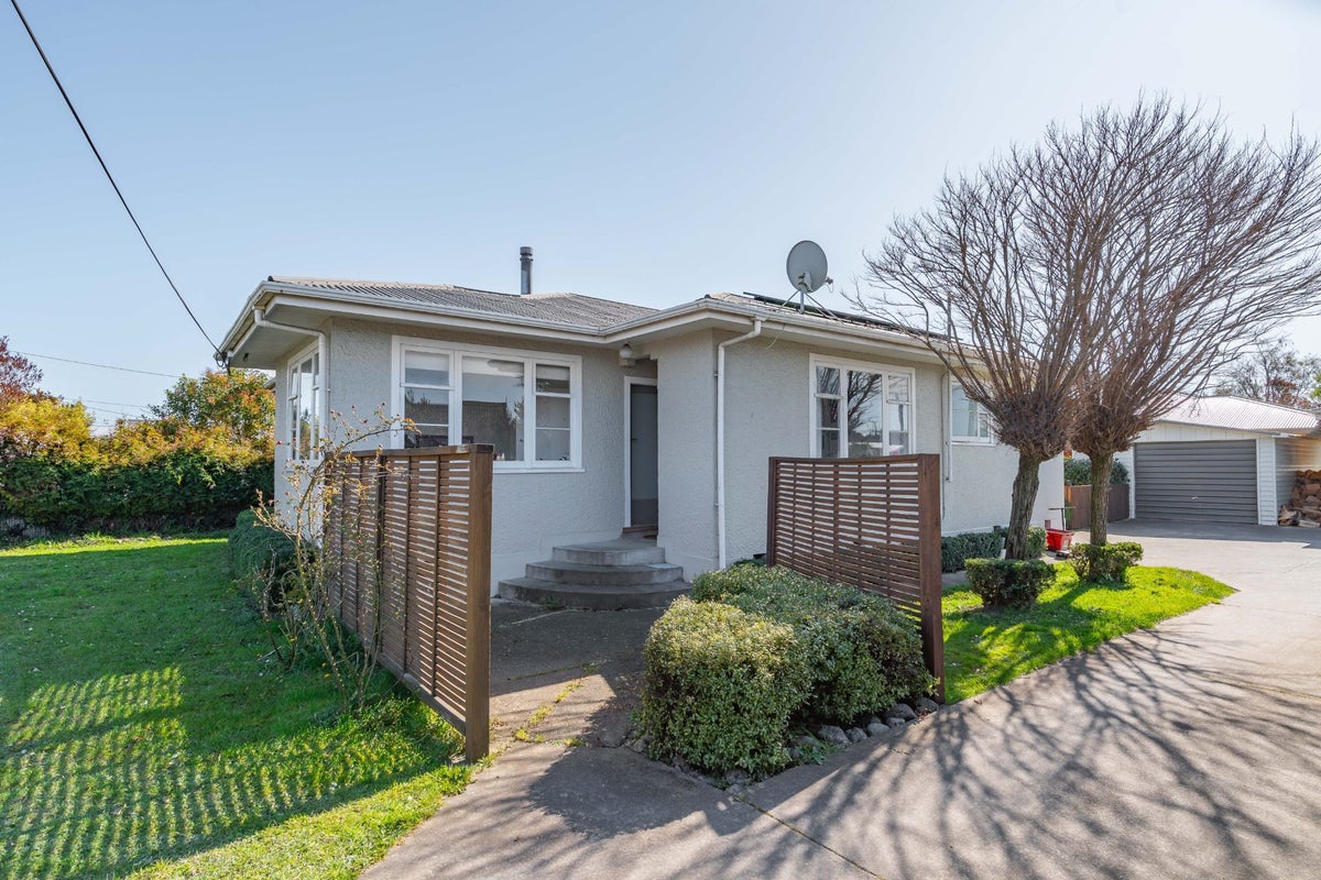128 High Street, Solway, Masterton - Carousel 2
