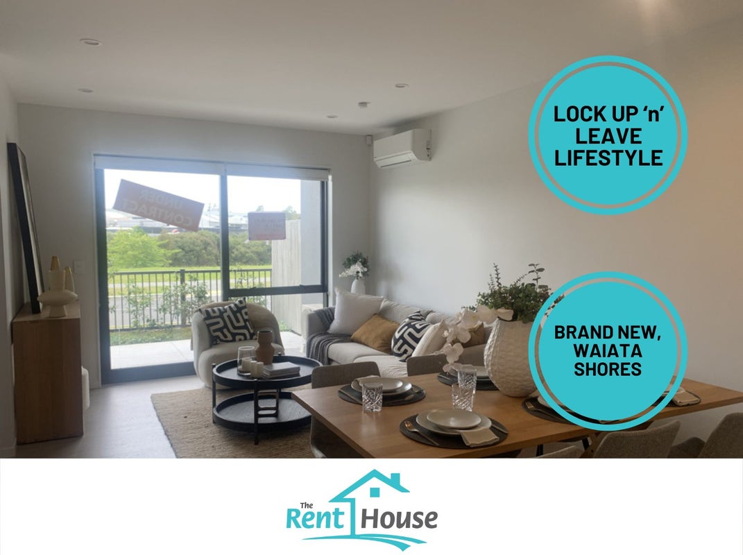 2/18 Paraone Crescent, Takanini, Auckland - Carousel 1