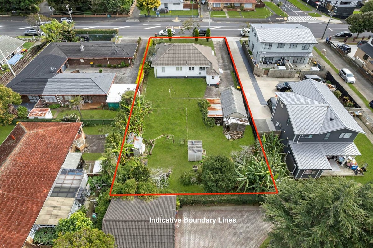 237 St George Street, Papatoetoe, Auckland - Carousel 2