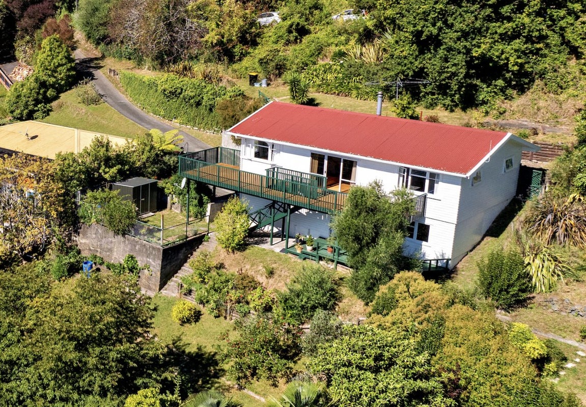 39 Konini Street, Nelson South, Nelson - Carousel 33