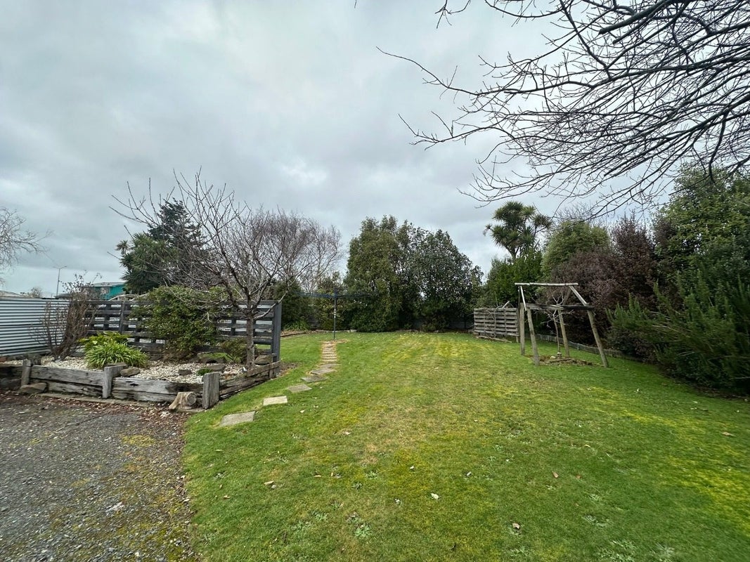55 White Street, Newfield, Invercargill - Carousel 14
