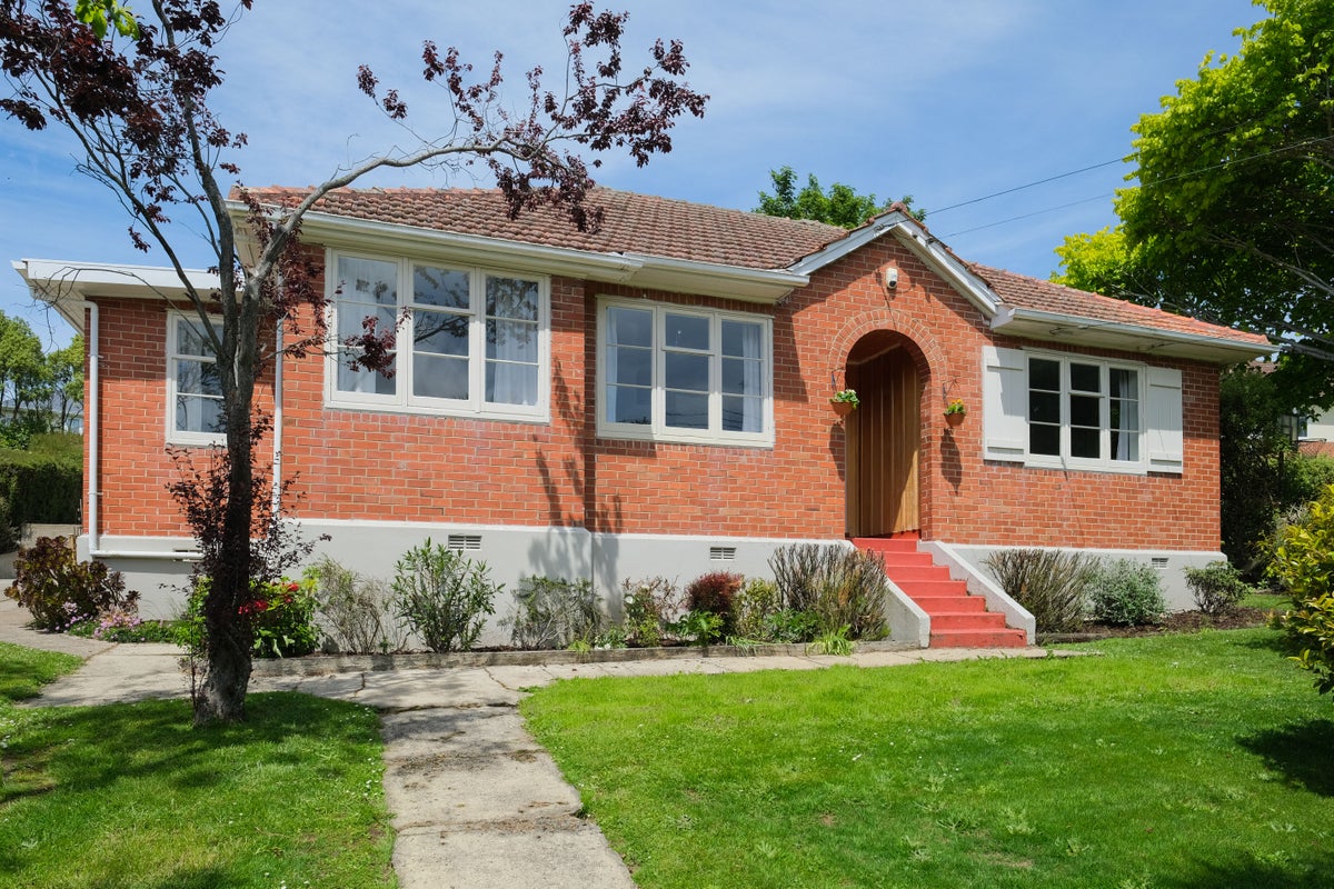 204 Helensburgh Road, Wakari, Dunedin - Carousel 1