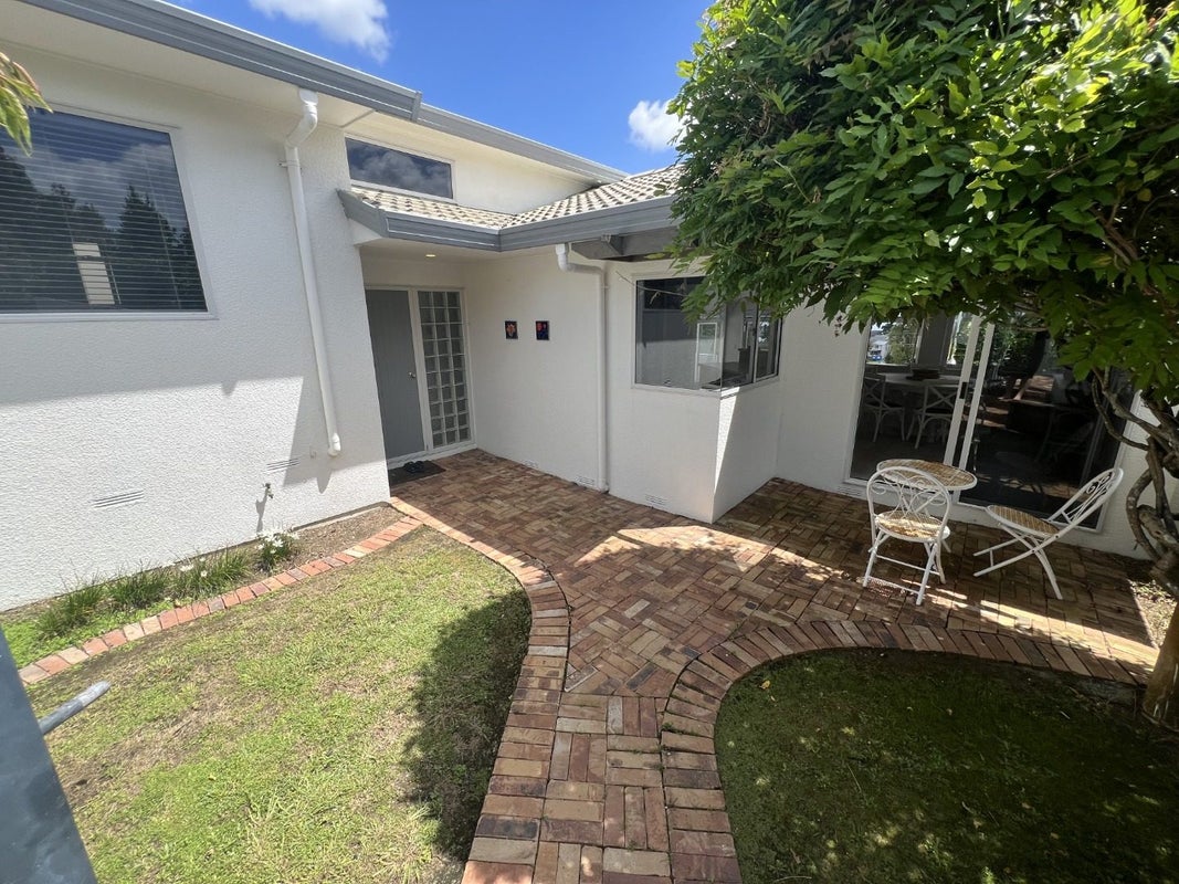 17A Beach Road, Manly, Whangaparaoa - Carousel 25