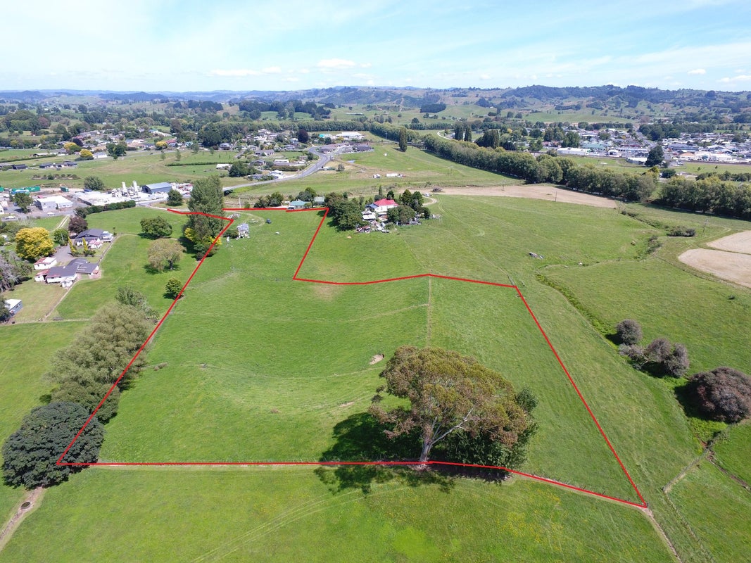 65 Otewa Road, Otorohanga, Otorohanga - Carousel 2