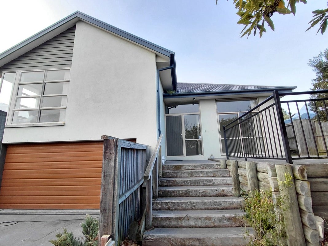 10 Titirangi Crescent, Parklands, Christchurch - Carousel 17