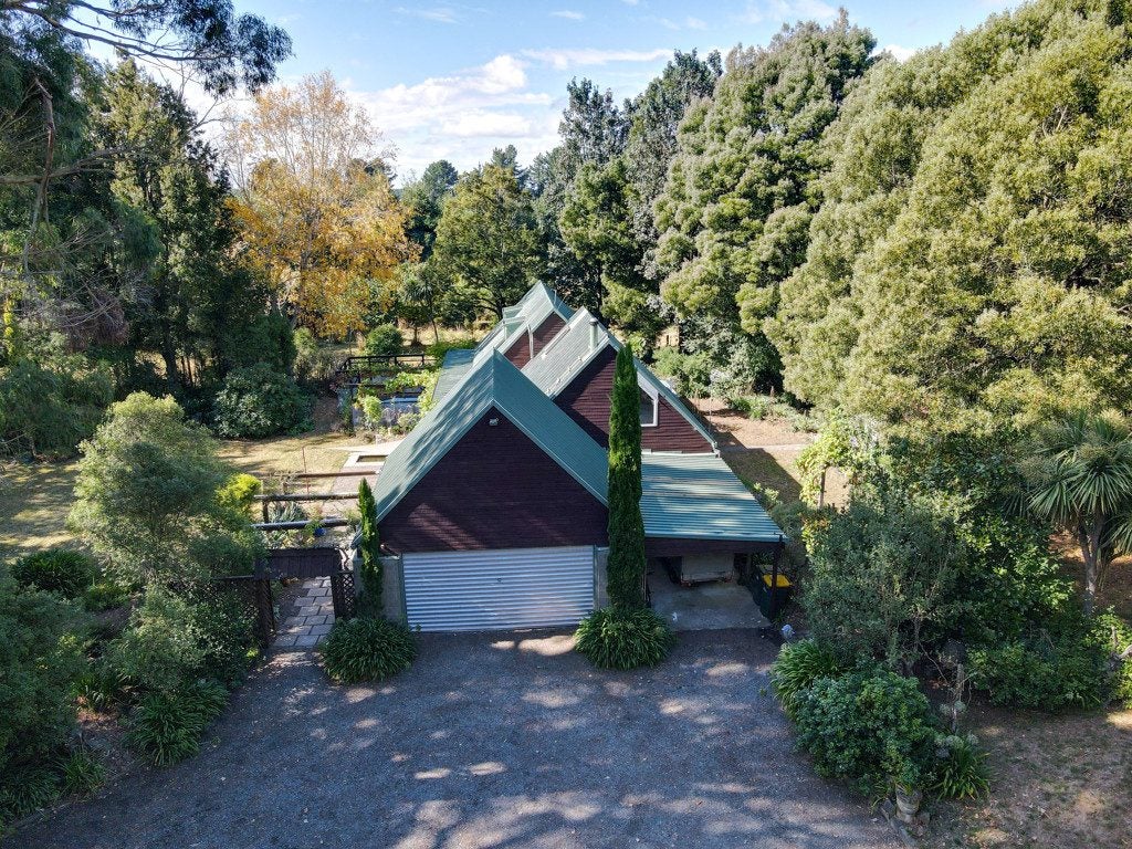 1334 Old West Coast Road, Christchurch - Carousel 2
