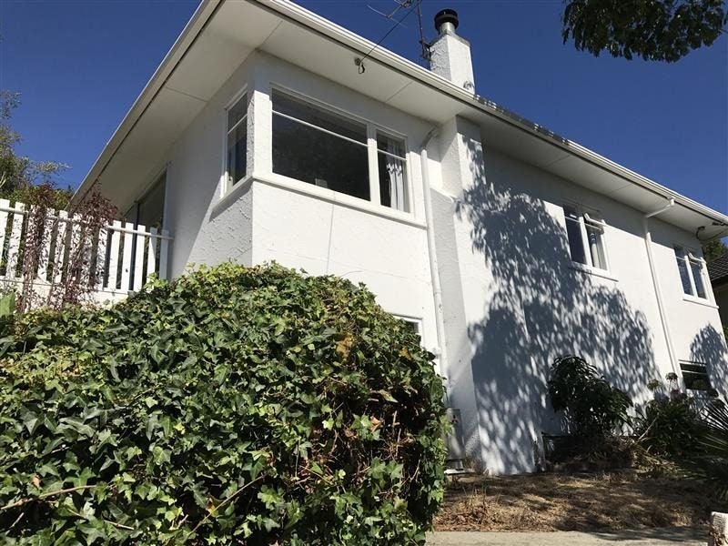 84 Mount Street, Nelson South, Nelson - Carousel 2