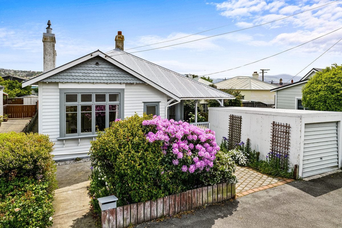 24 Calder Street, Saint Kilda, Dunedin - Carousel 1