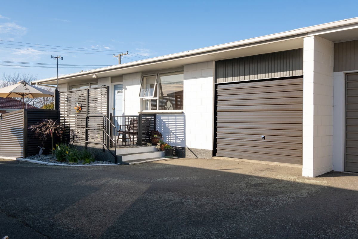 1/10 Wallace Street, Kensington, Timaru - Carousel 1