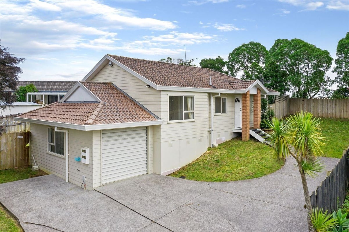 51 Barbados Drive, Unsworth Heights, Auckland - Carousel 2