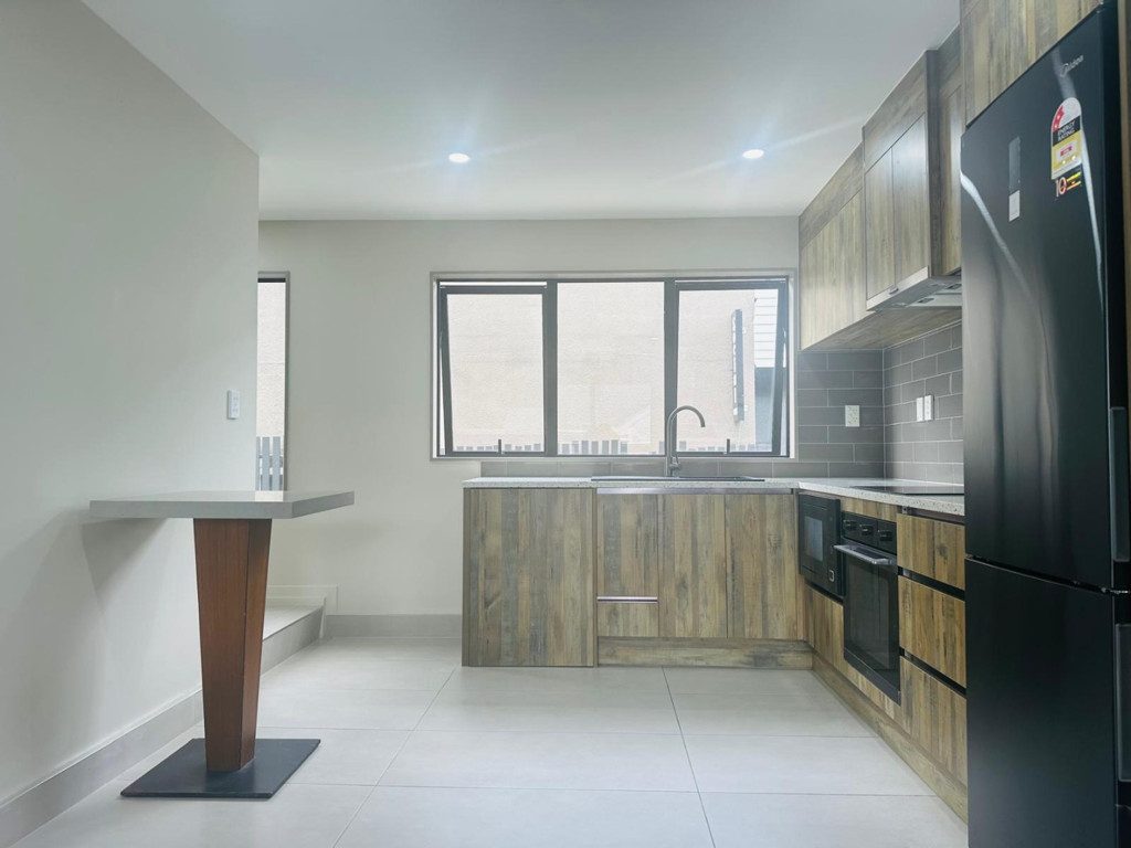 3/243 Mount Albert Road, Wesley, Auckland - Carousel 2