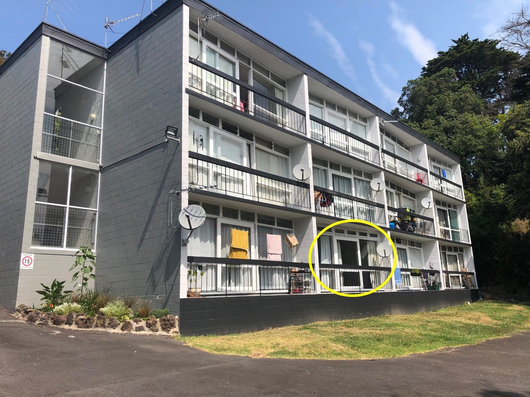 3/49 Esplanade Road, Mount Eden, Auckland - Carousel 1