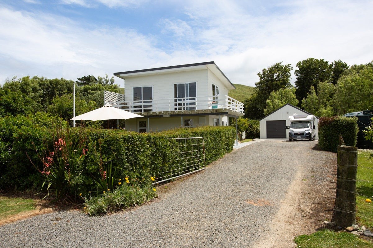 30 Seaview Road, Dannevirke - Carousel 2