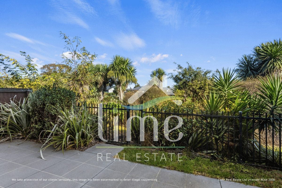 17 Bellbird Lane, Marshland, Christchurch - Carousel 12