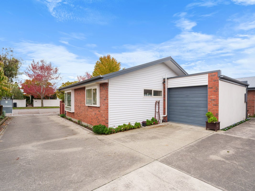 1/26 Meadow Street, Papanui, Christchurch - Carousel 20