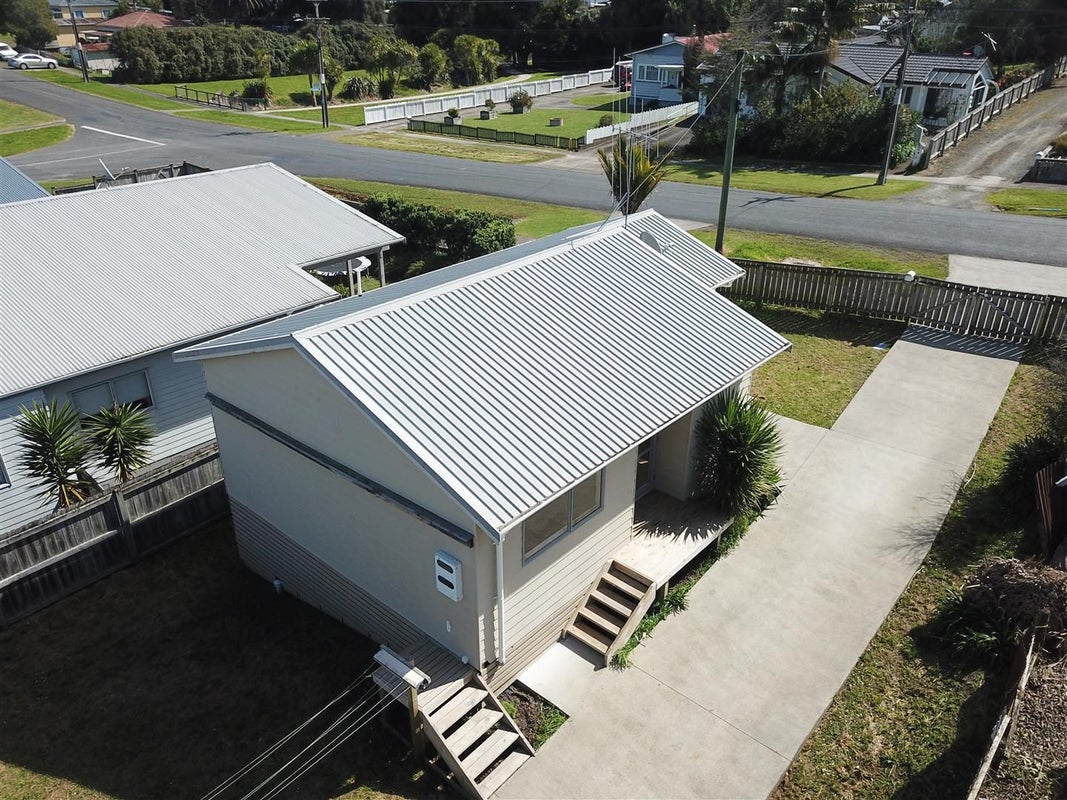 45 Gordon Street, Dargaville - Carousel 2