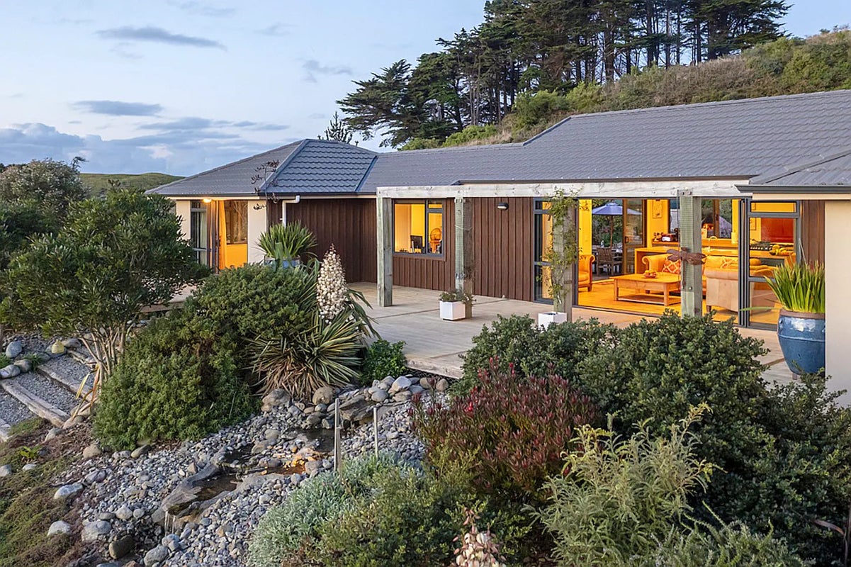 97 Raukawa Road, Peka Peka - Carousel 5