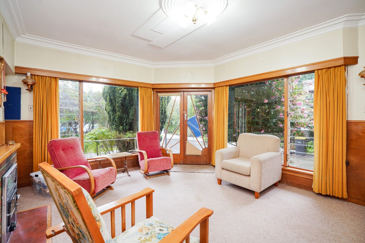 111 Scandrett Street, Appleby, Invercargill, Southland - Carousel 2
