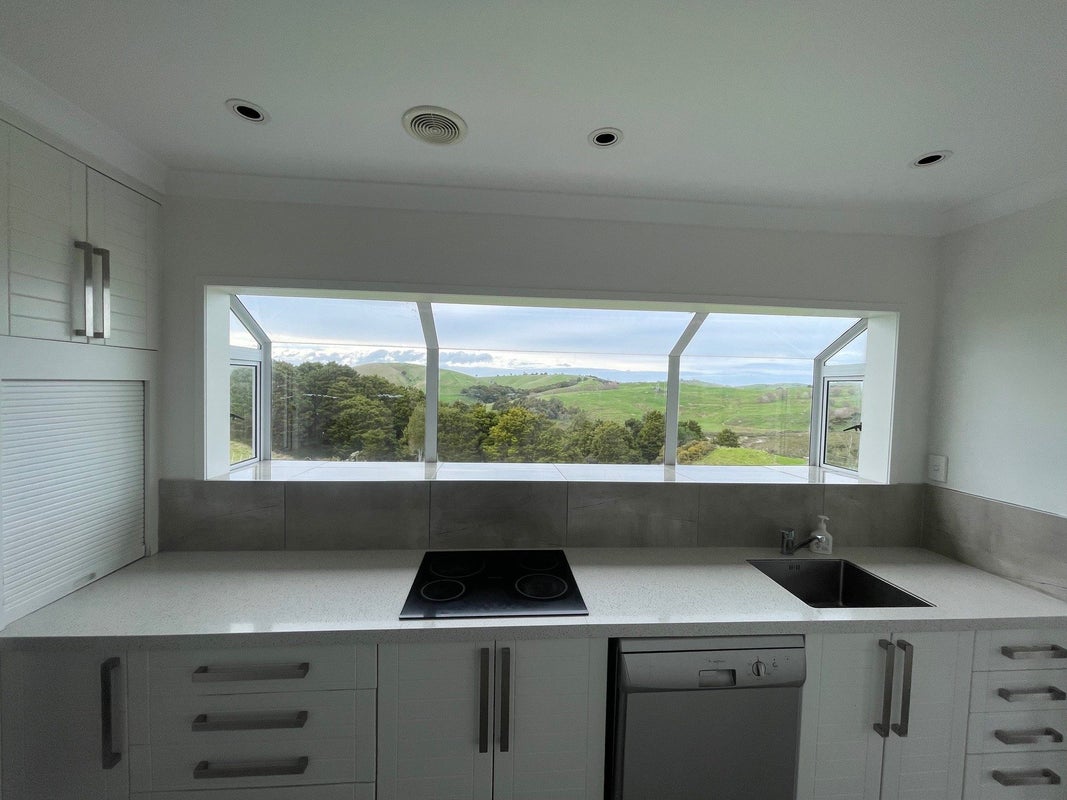 303 Heatley Road, Maungaturoto - Carousel 1