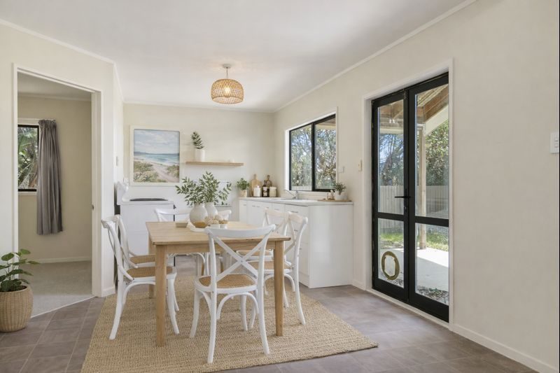1 Cordyline Road, Port Waikato, Tuakau - Carousel 2