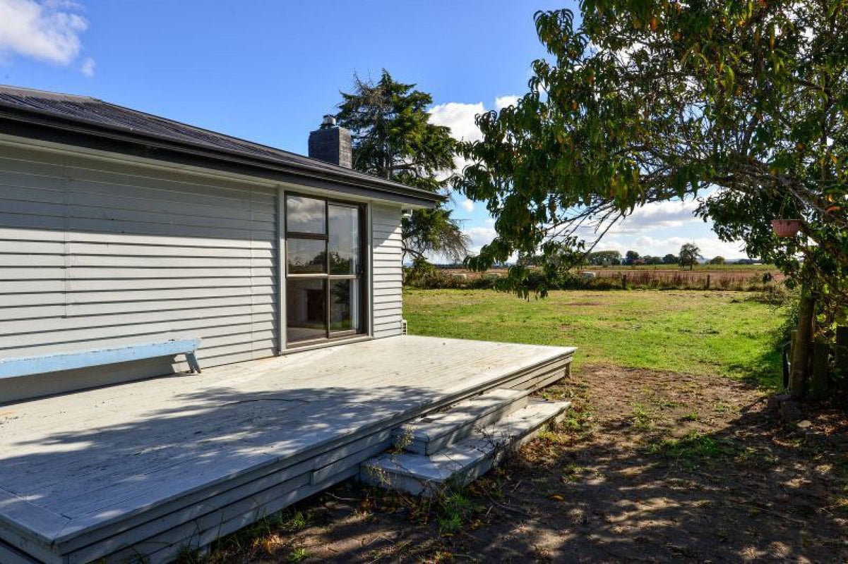 875 Gordonton Road, Gordonton - Carousel 3