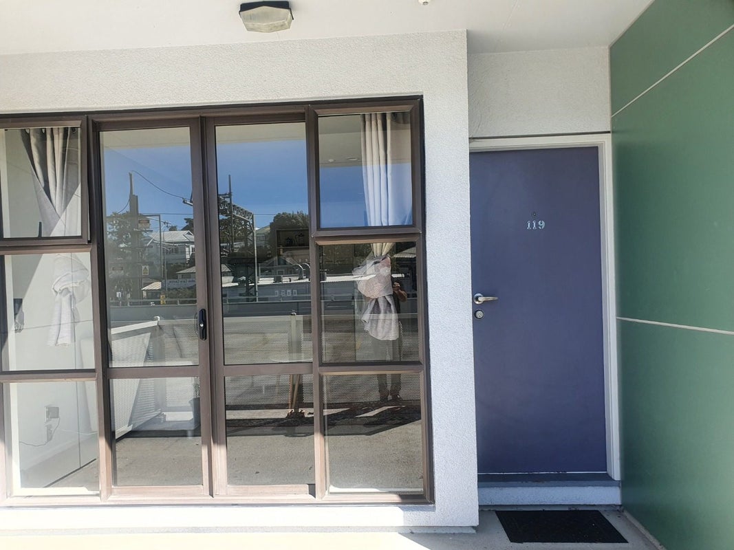 119/3 Morningside Drive, St Lukes, Auckland - Carousel 5