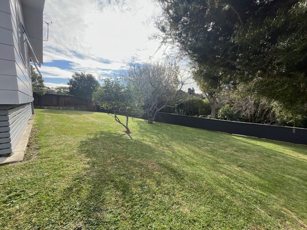 4 Salcombe Terrace, Welbourn, New Plymouth - Carousel 13