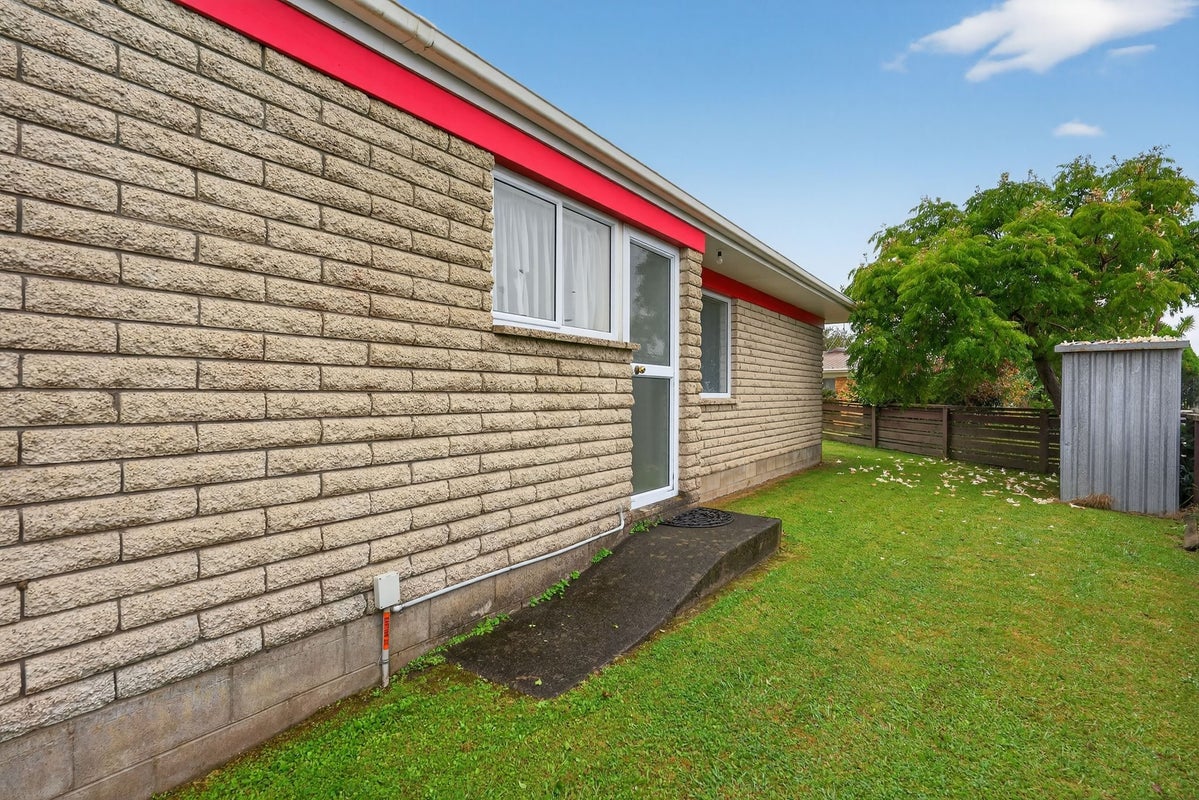 41A Edgewater Parade, Waiuku, Waiuku - Carousel 25