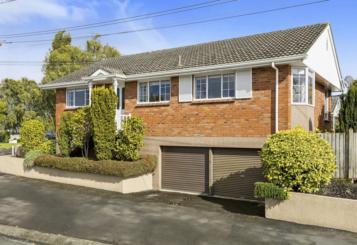 515 Highgate, Maori Hill, Dunedin - Carousel 1