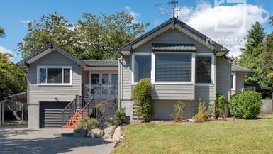 65A Iles Road, Lynmore, Rotorua - Carousel 1