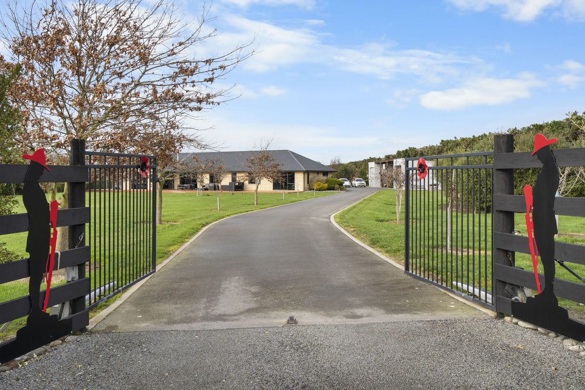 80 Justine Drive, Christchurch - Carousel 33