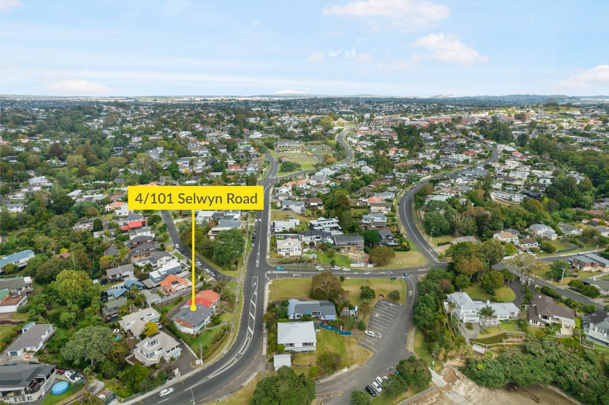 4/101 Selwyn Road, Howick, Auckland - Carousel 17