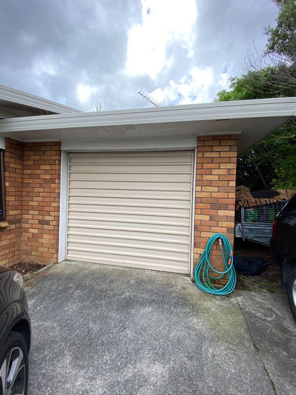 2/10 WILISA RISE, Goodwood Heights, Manukau - Carousel 2