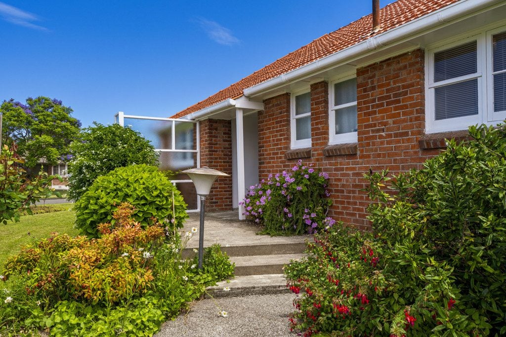 18 Kettle Crescent, Marewa, Napier - Carousel 18