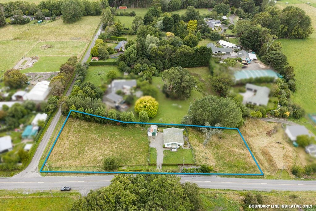 35 Raukawa Road, Palmerston North - Carousel 2