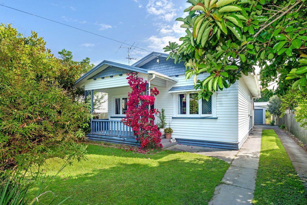 44 Adair Street, Whataupoko, Gisborne - Carousel 1