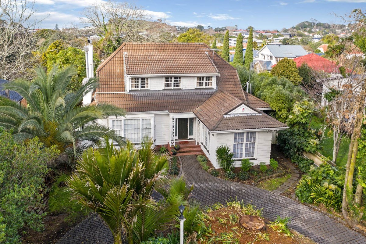 128 Mountain Road, Epsom, Auckland - Carousel 19