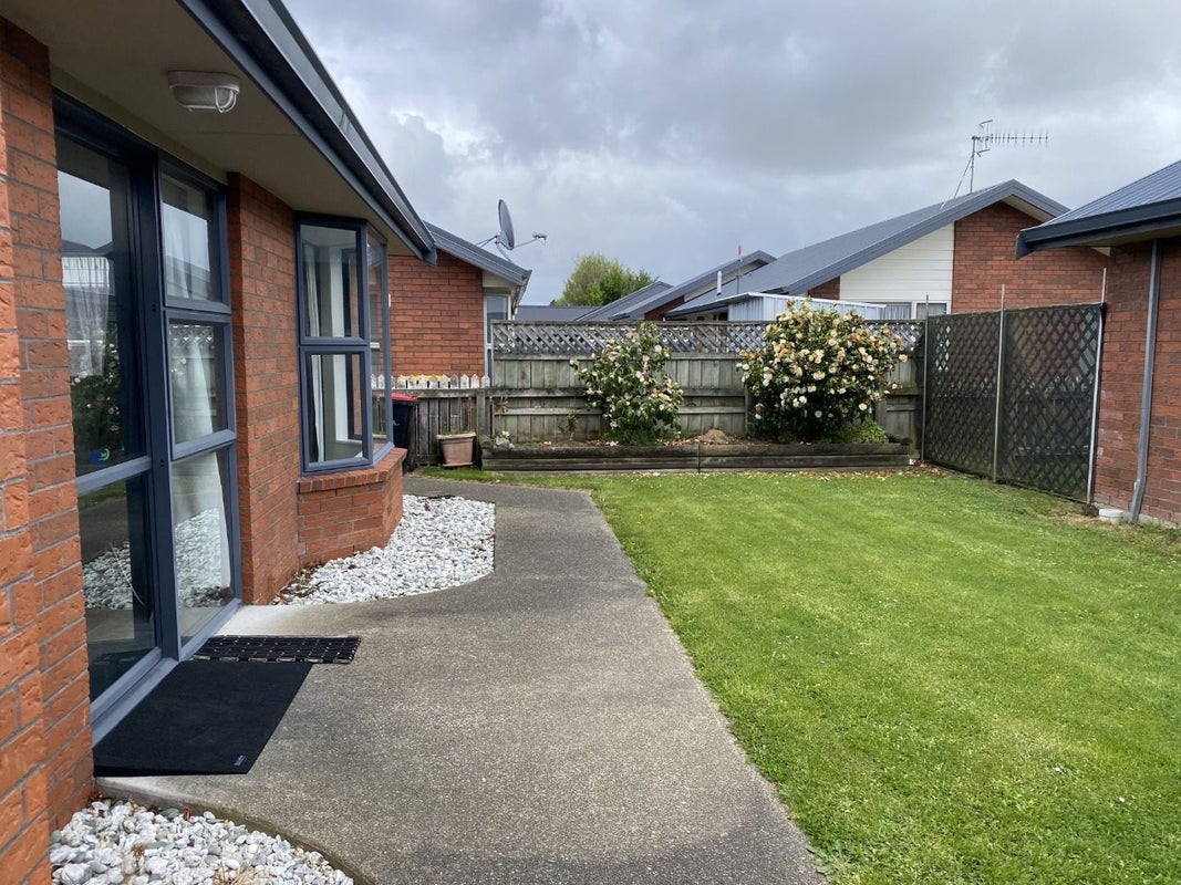 76 Bainfield Road, Waikiwi, Invercargill - Carousel 2