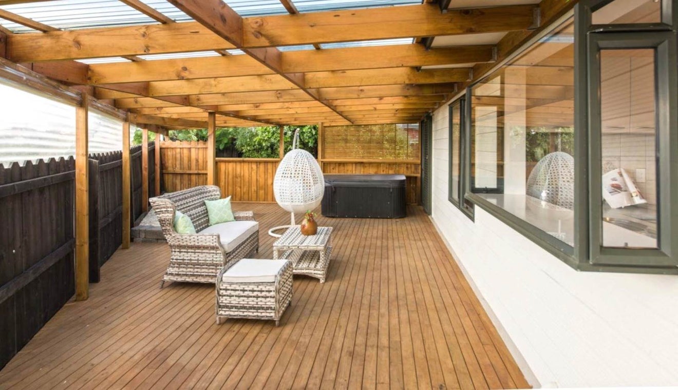 9 Ifield Court, Burswood, Auckland - Carousel 8