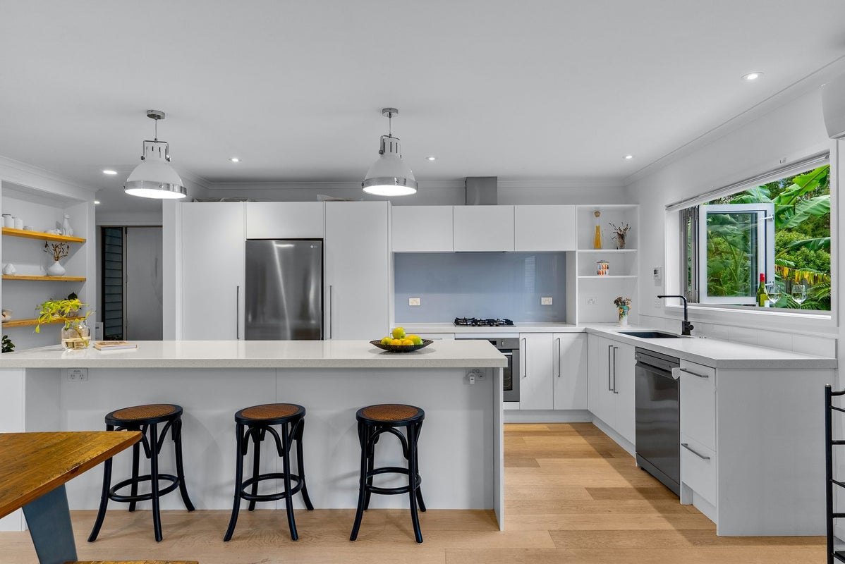 371 Millwater Parkway, Silverdale, Silverdale - Carousel 1
