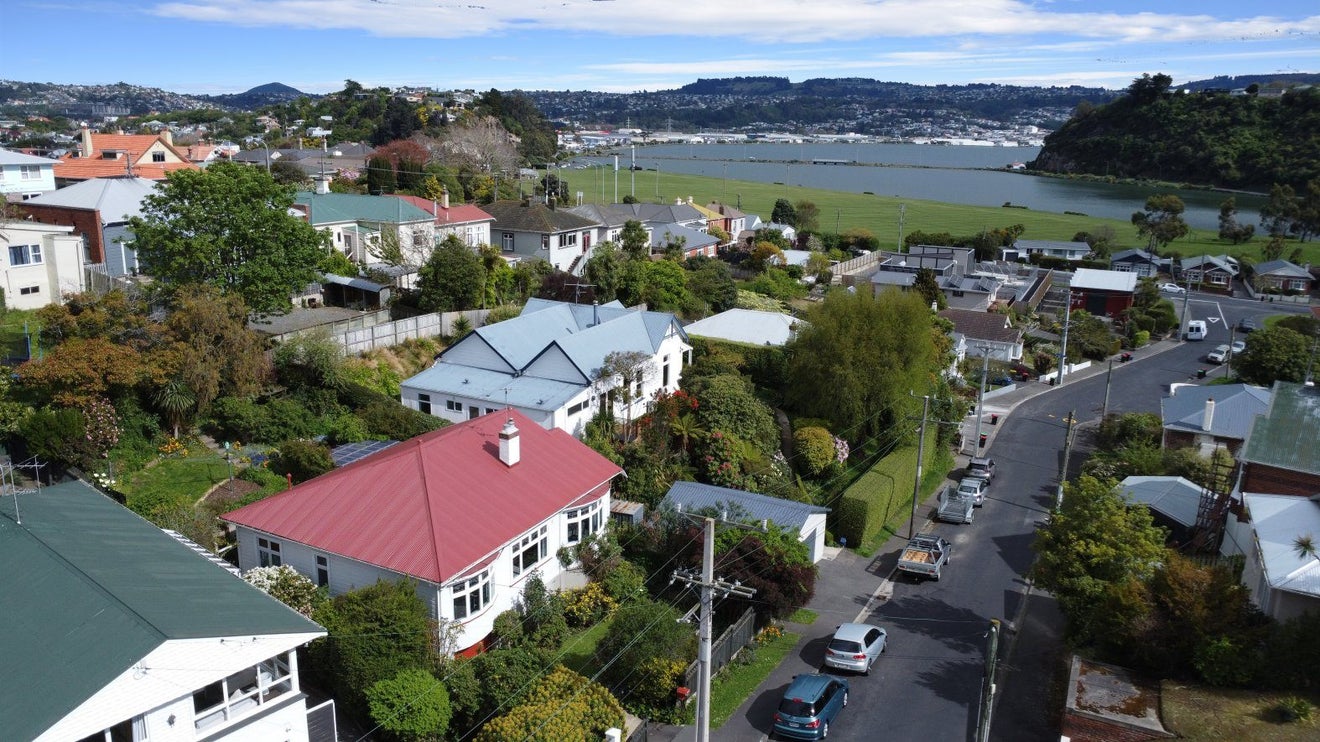 26 Cranston Street, Andersons Bay, Dunedin - Carousel 25