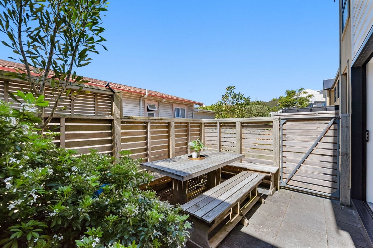 90A Cambridge Terrace, Waterloo, Lower Hutt - Carousel 18